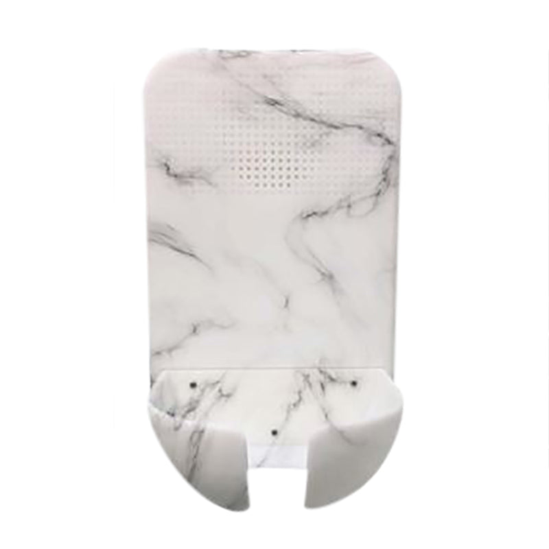 Bath Wine Holder and Bluetooth Speaker